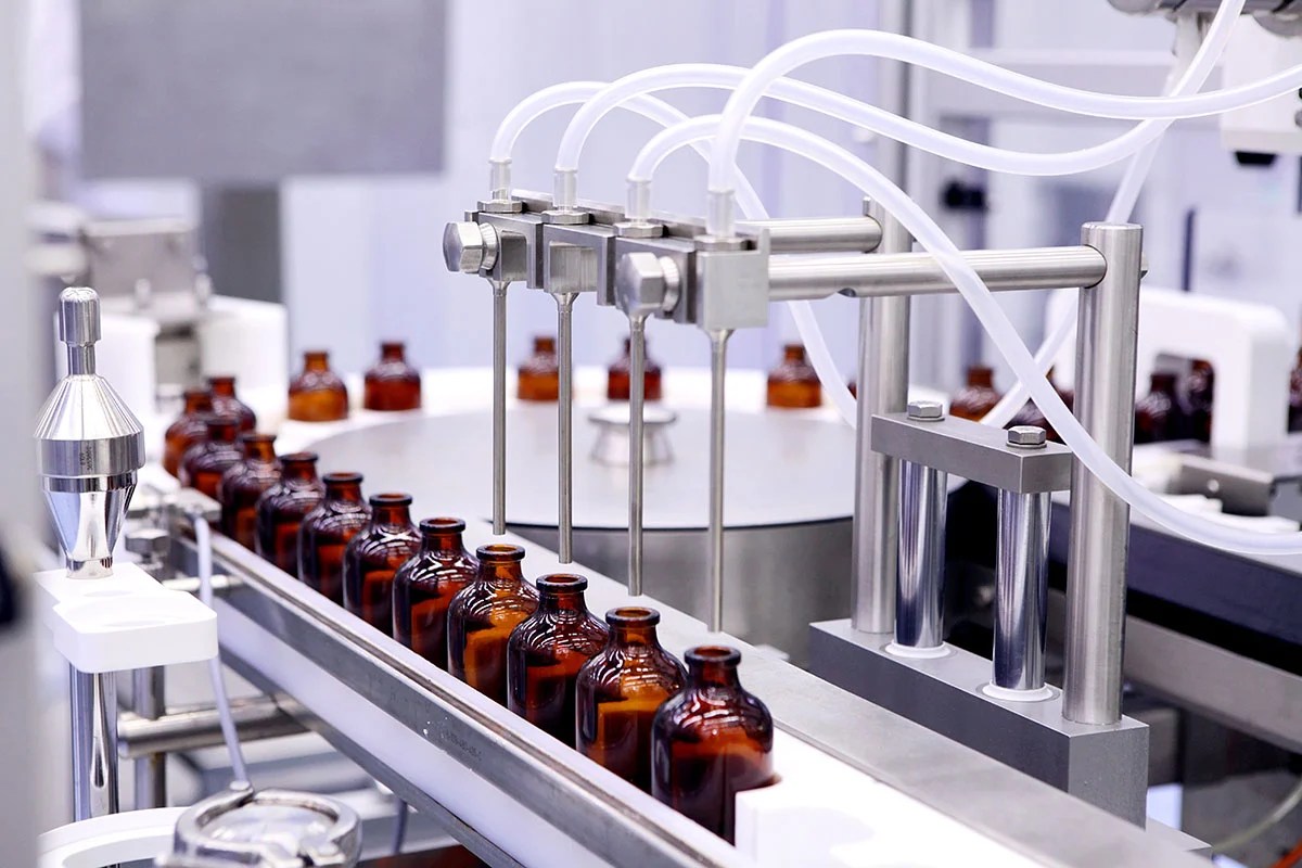 9 Innovations and Trends Shaping the Future of the Pharmaceutical Industry 9 Innovations and Trends Shaping the Future of the Pharmaceutical Industry
