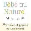Cliquez sur l'image pour accéder à notre site !