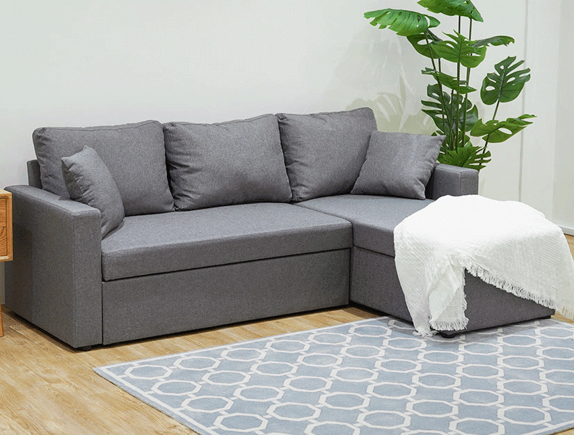 extend_storage_sofa_bedtranformation About BEDANDBASICS Learn more