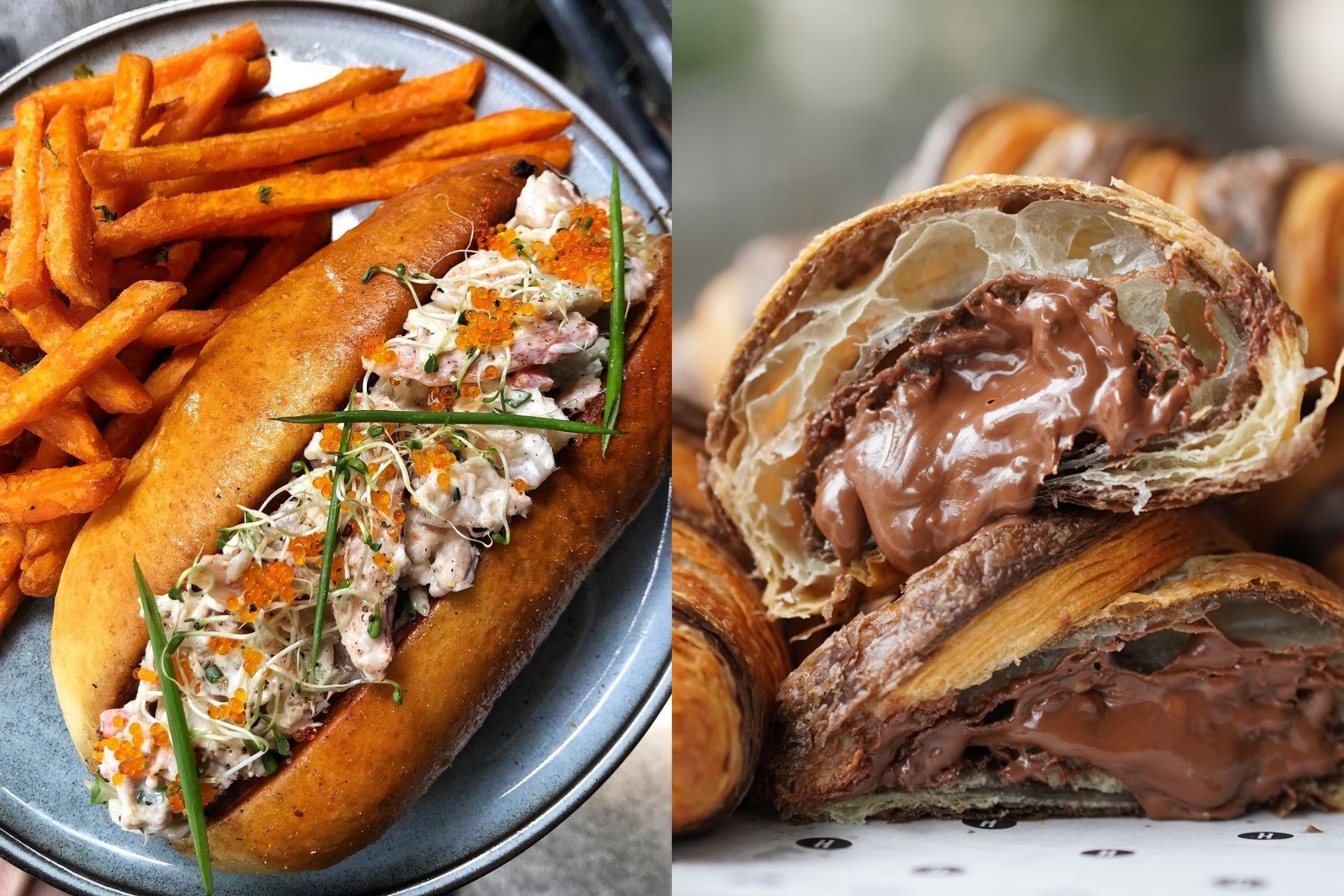 10 Best Restaurants In Bukit Damansara