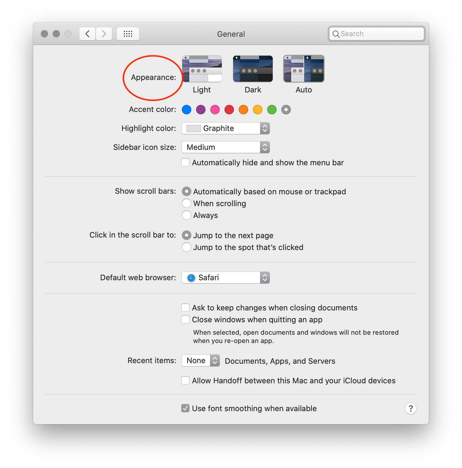 Dark and Light Modes 3 Simple Paths to FileMaker UX beezwax blog