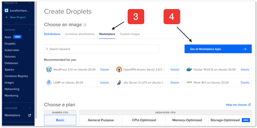 Build Affiliate Link Cloaker To Hide Affiliate Links Best Cheap Easy