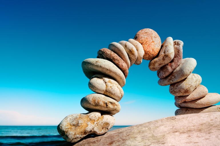 Capacity Planning for Change: Balancing Operations and Project Work