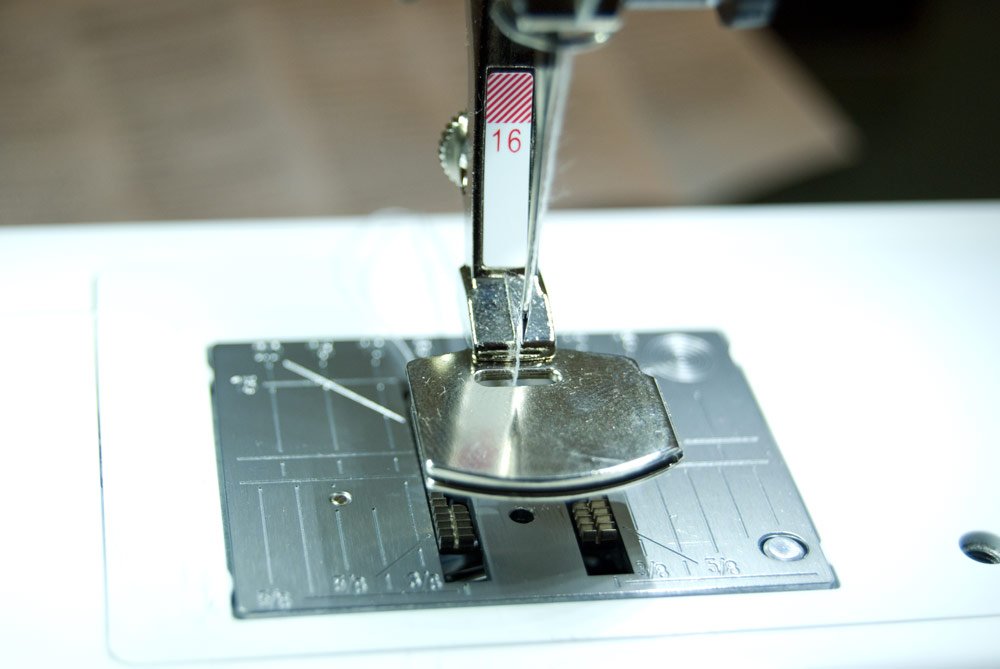 UpcyclingNähanleitung Von der Bluse zum Kleid