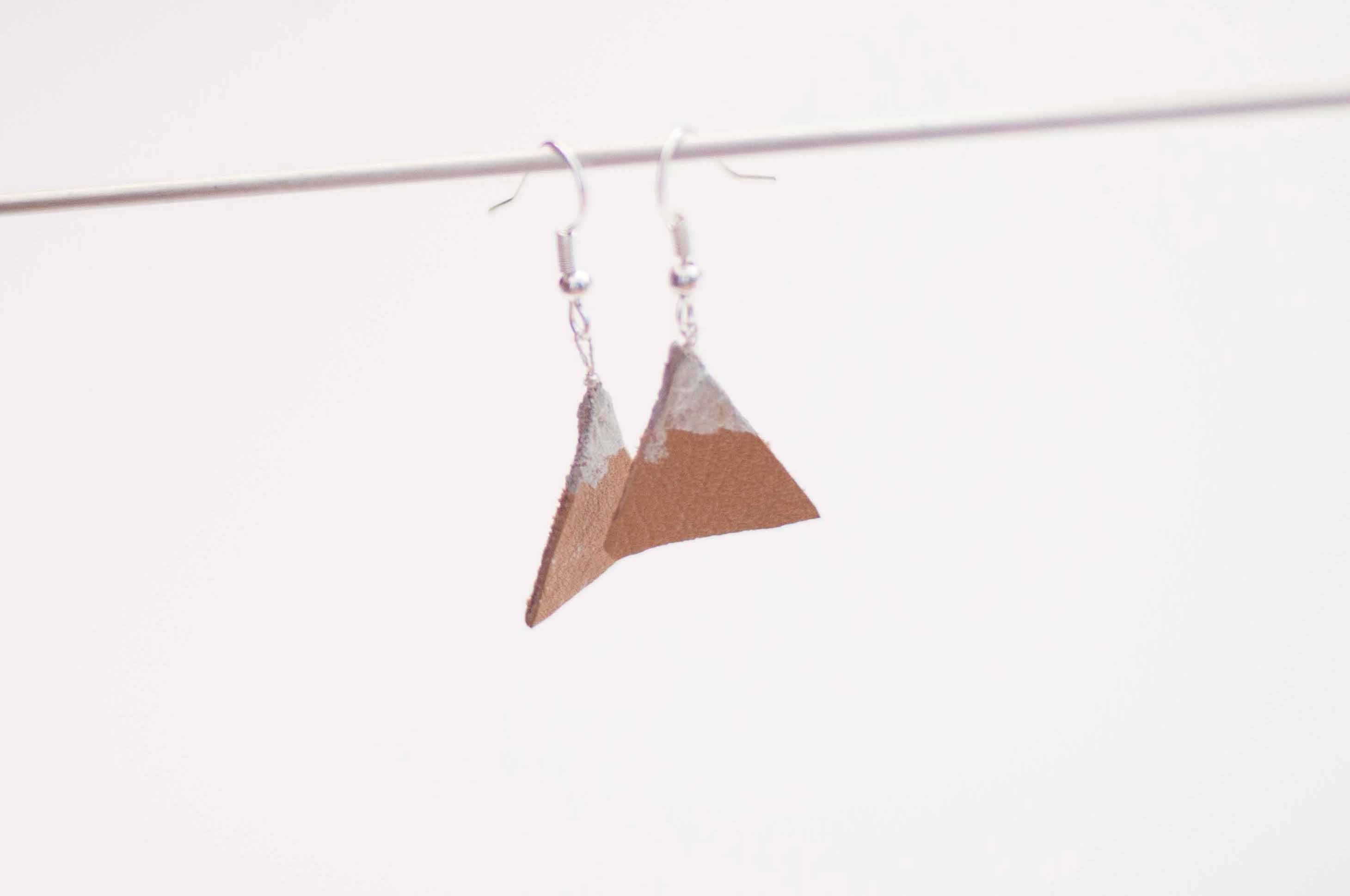 LastMinuteGeschenk