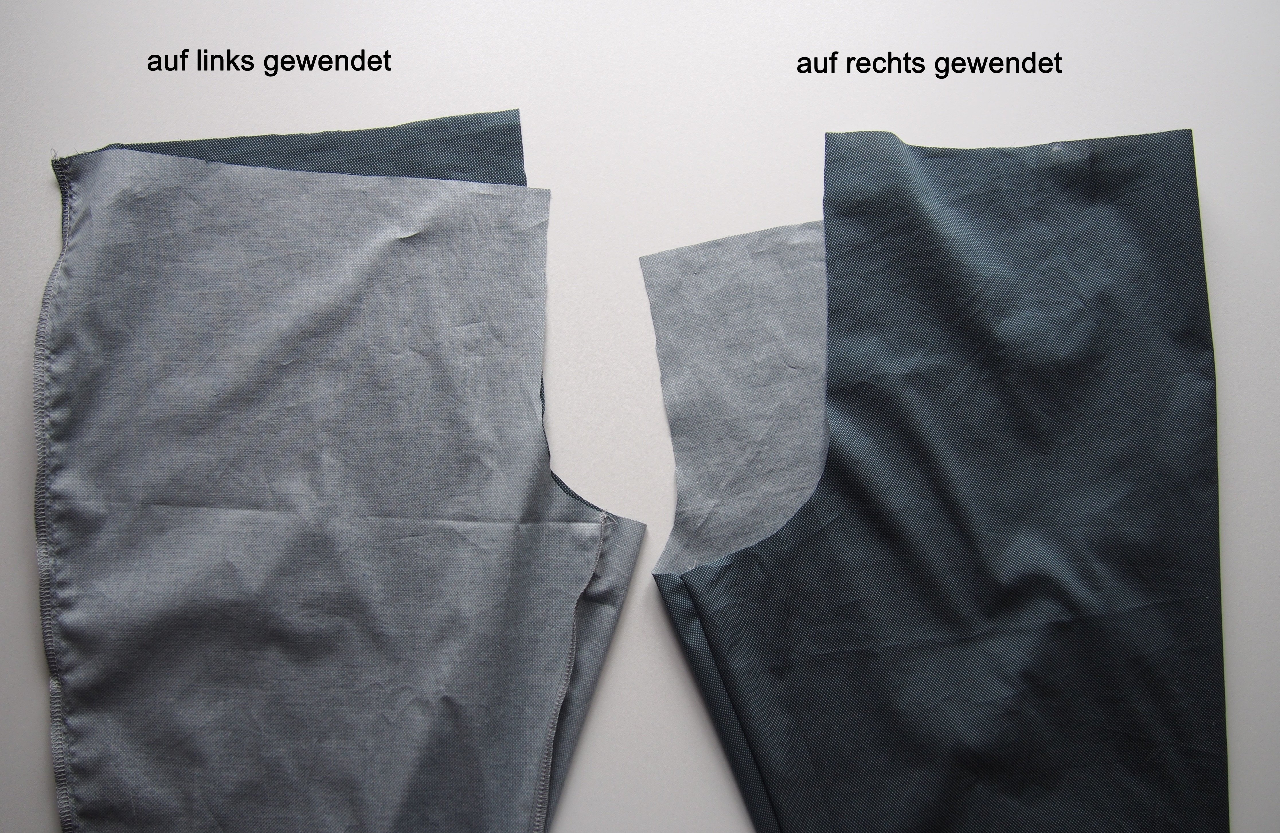 Schnittmuster Jogginghose Jungen Kostenlos