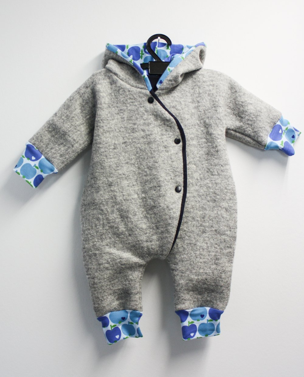 Overall Schnittmuster Kinder Kostenlos