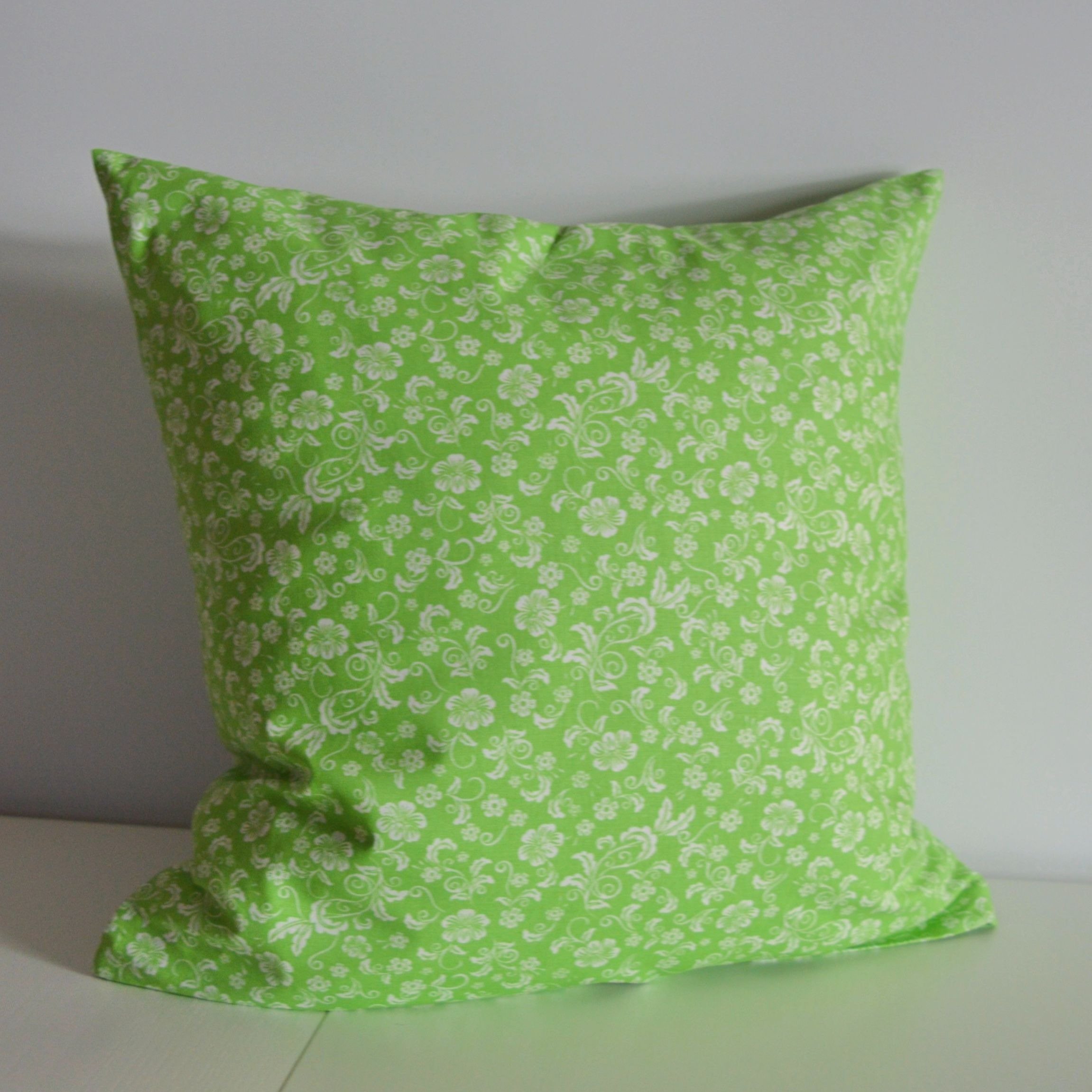 Sewing Pillowcase 3 Ways to make Closure (Beginner Sewing Tutorial)