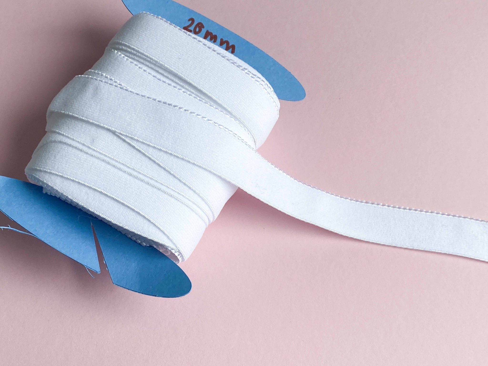 How to Sew Underwear Elastics Part 1 » BERNINA Blog