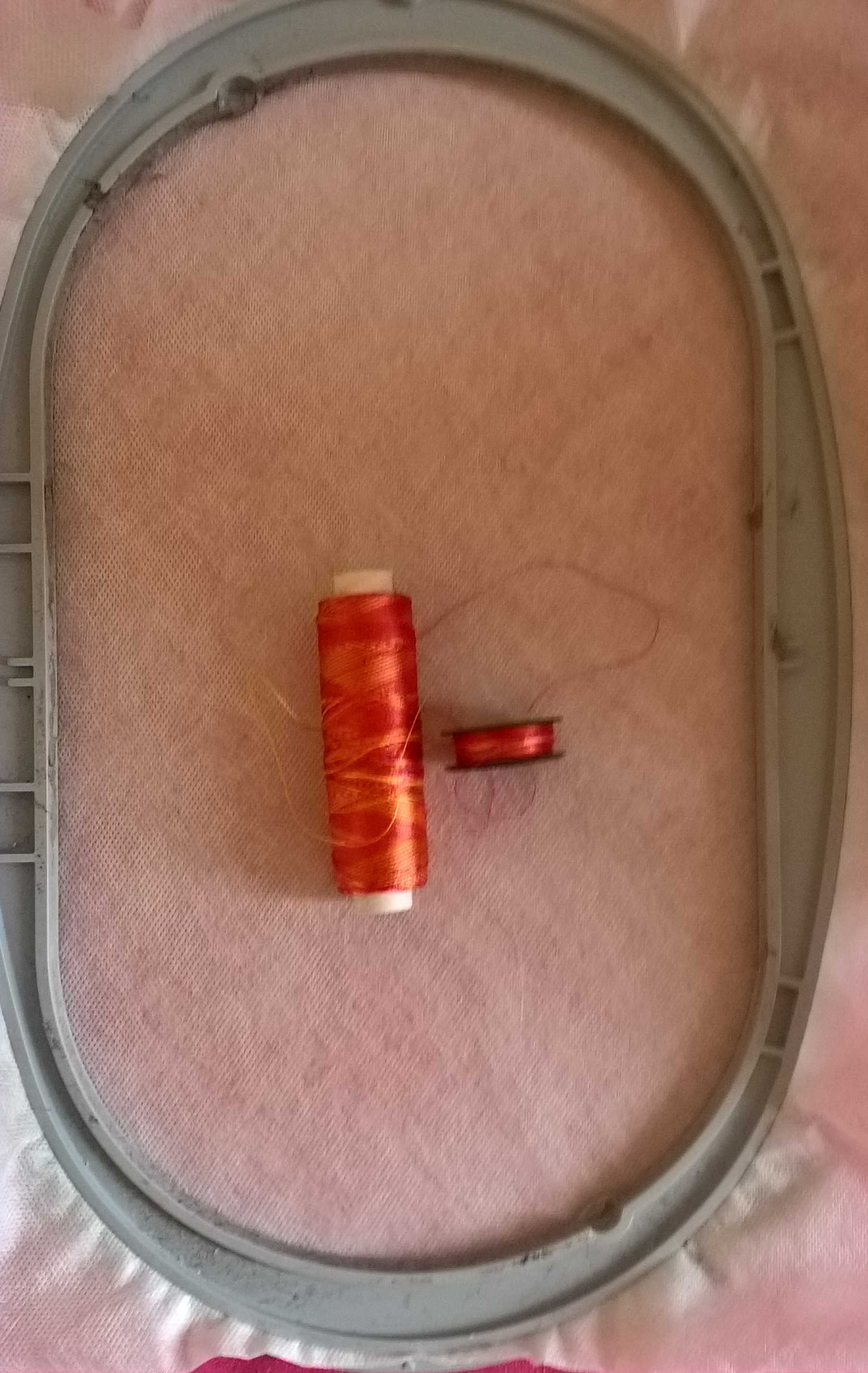 thread and bobbin » BERNINA Blog