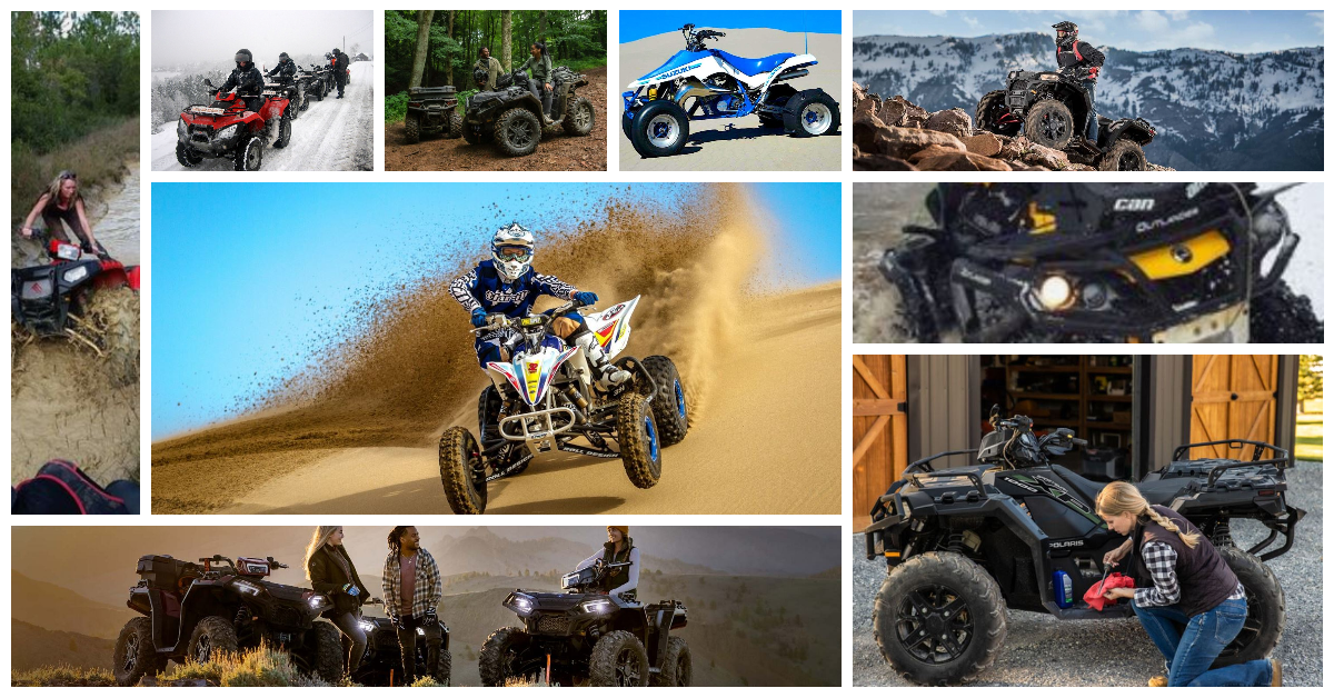 Best Engine Oil for Kia Sorento