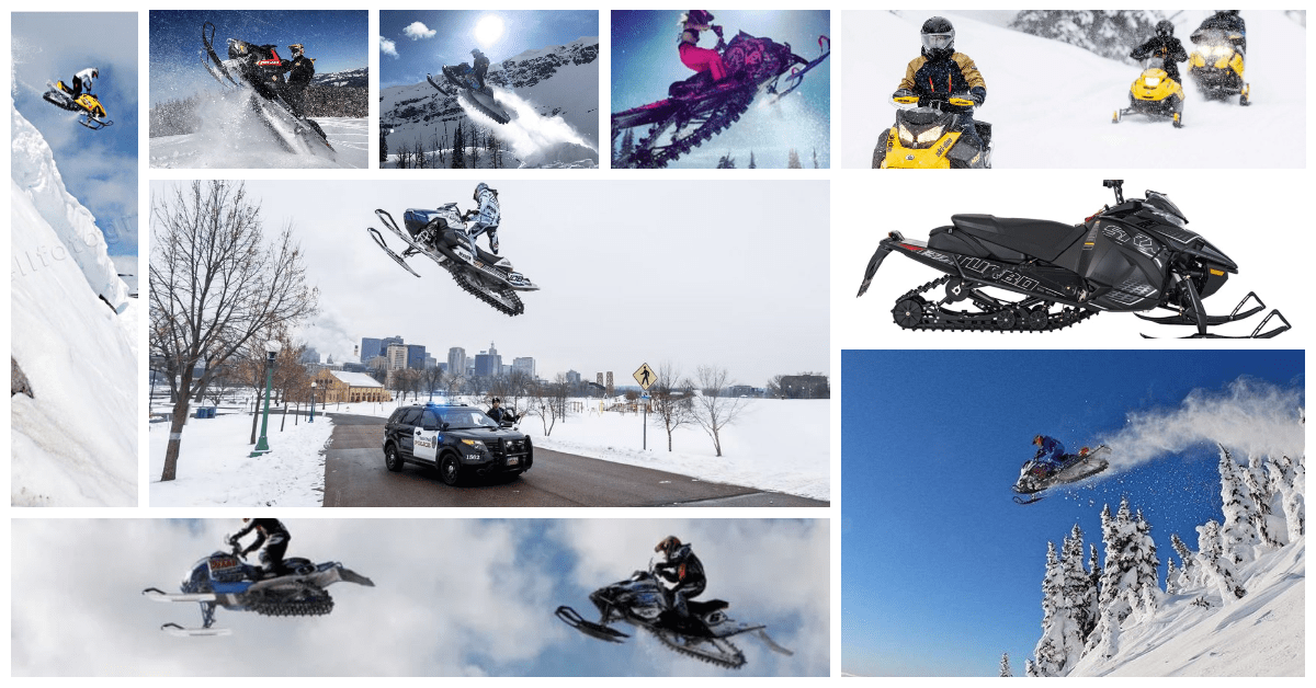 Best Engine Oil for Kia Sorento