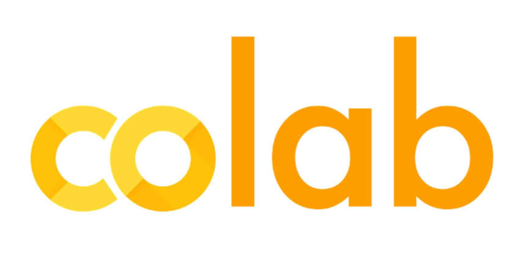 Google Colab saiba o que é essa ferramenta e como usar! Insights