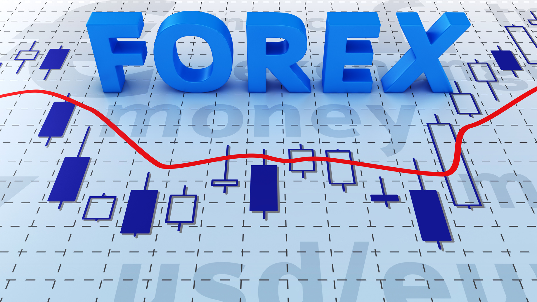 Is Trading Forex Really Worth It? BetterTrader.co Blog