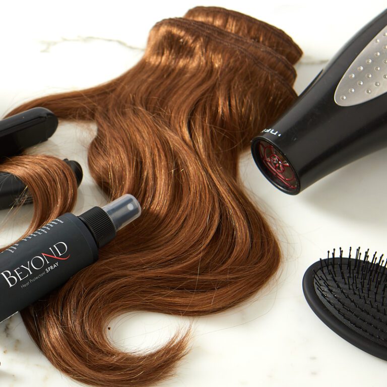 How to care for your extensions Beyond Extensions Go Beyond Blog