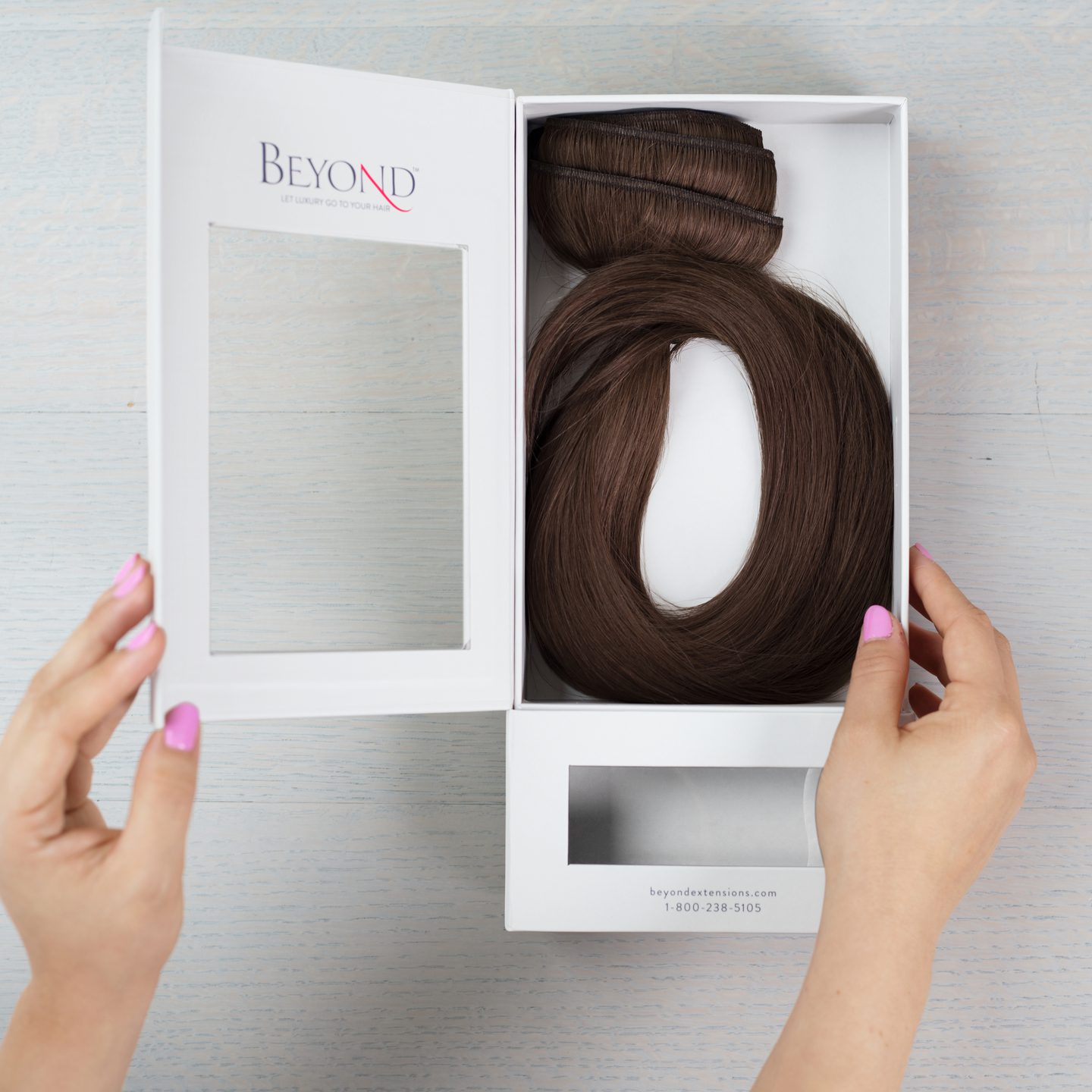 How to care for your extensions Beyond Extensions Go Beyond Blog