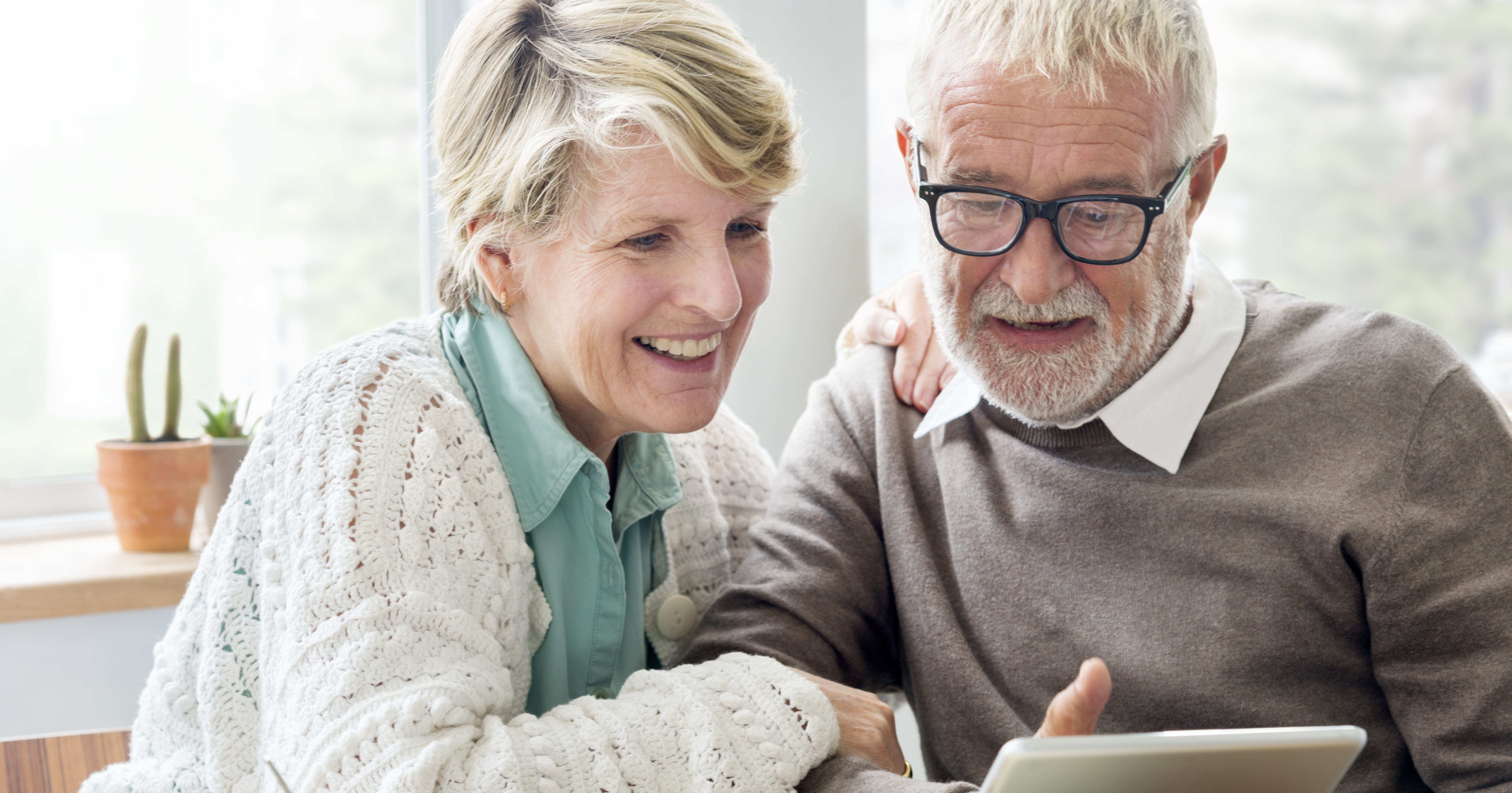 How to find the best nursing home for your loved one