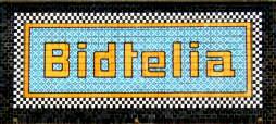 Bidtelia