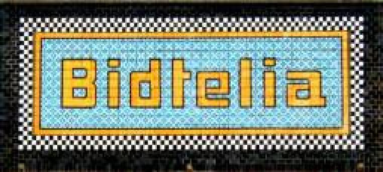 Bidtelia