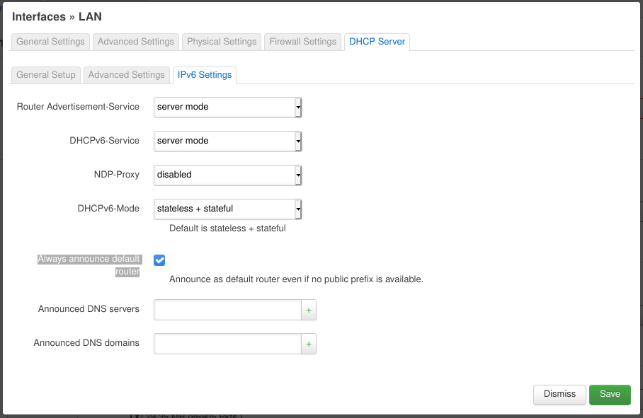 Using WireGuard to Connect my IPv4 Network to the IPv6 Bi·lak