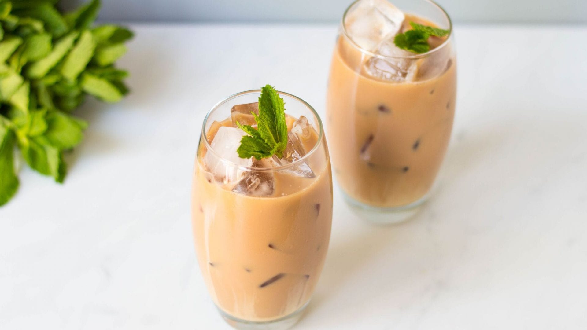 Tayland’da Ne Yenir, Ne İçilir? En Kapsamlı Tayland