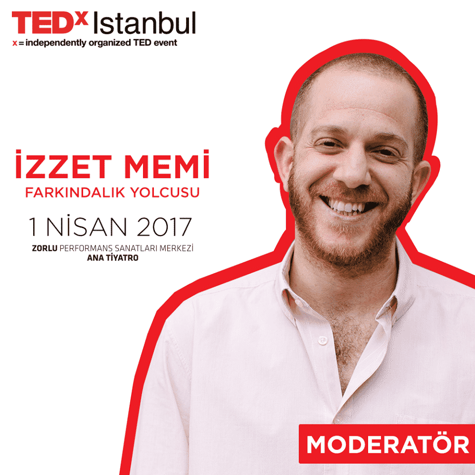 Hayallerinize Doğru Bir Yolculuğa Çıkmaya Var mısınız? Biletix Blog