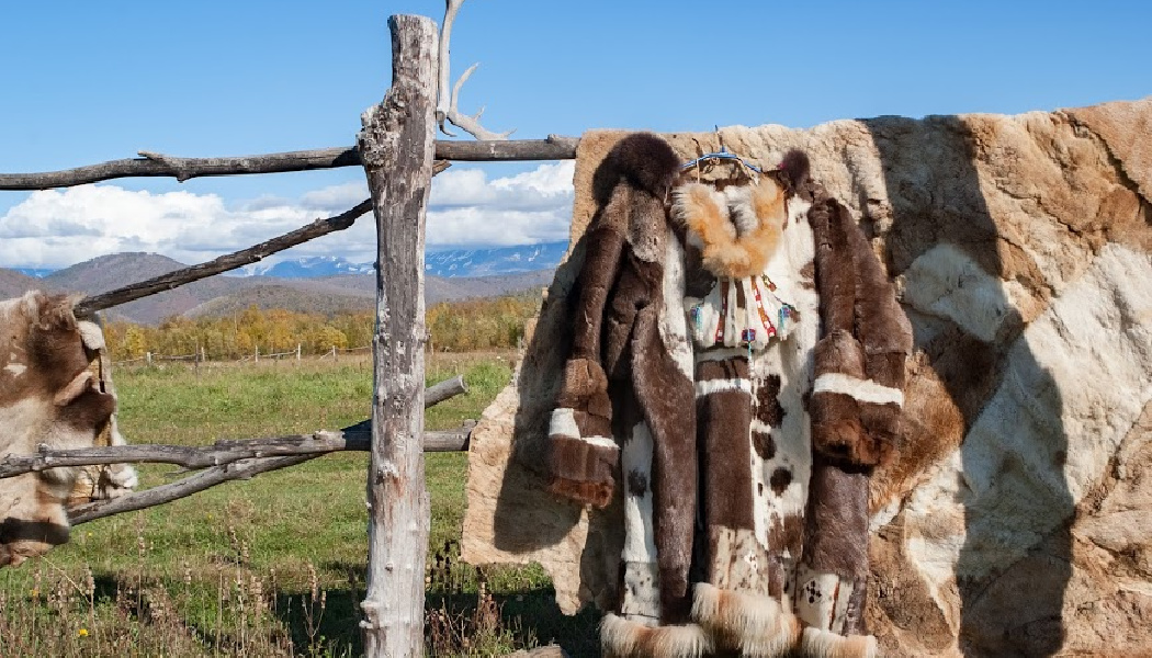 Native American Burial Rituals BillionGraves Blog