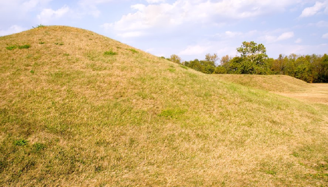 Native American Burial Rituals BillionGraves Blog