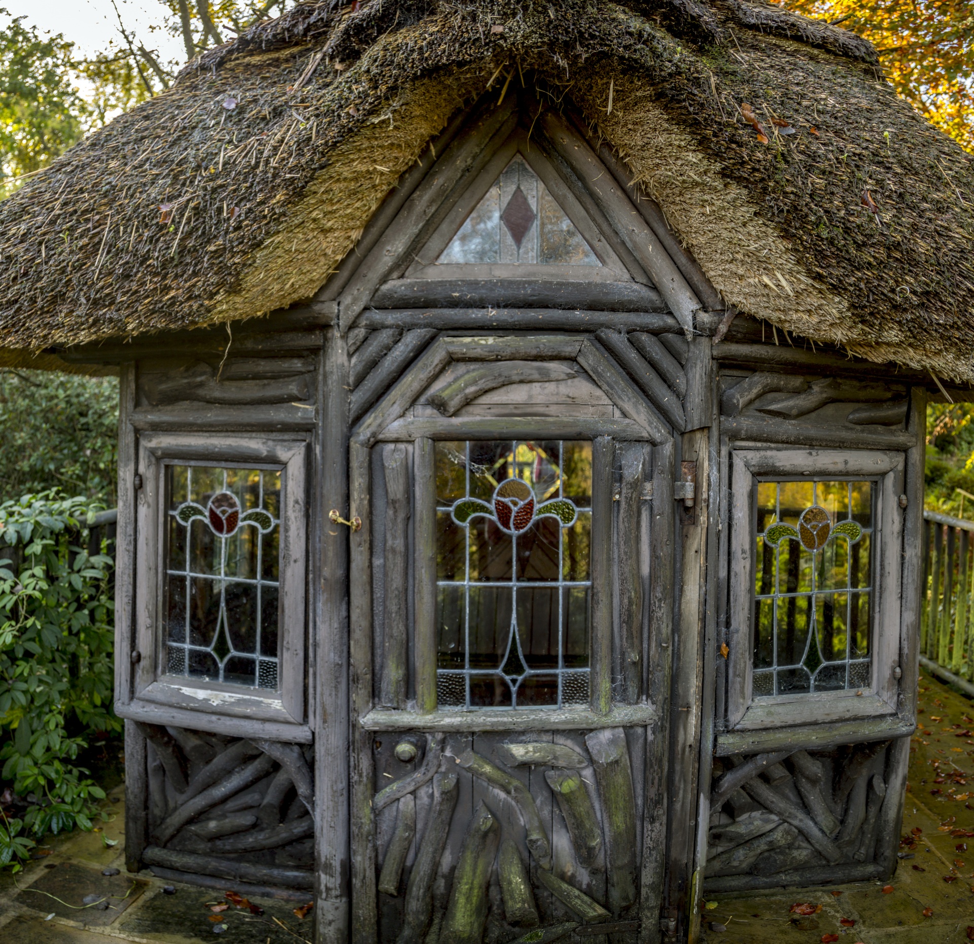 Coolest Treehouses Design Ideas For Your Backyard - Extra
