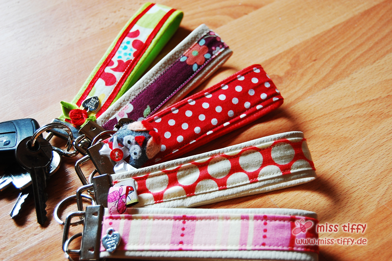 Binenstich » Tasche