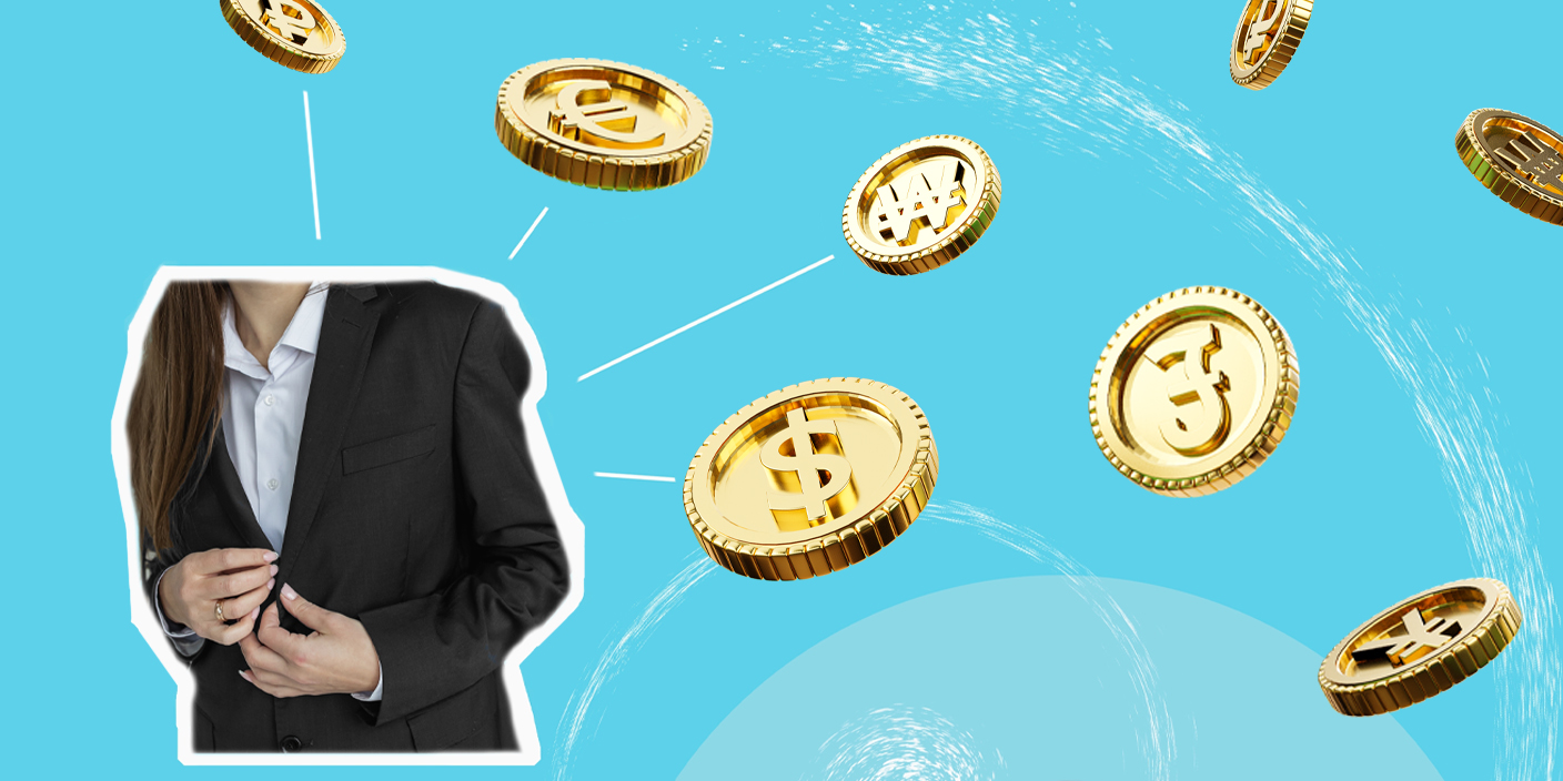 What are investment banking services and how can they help you?