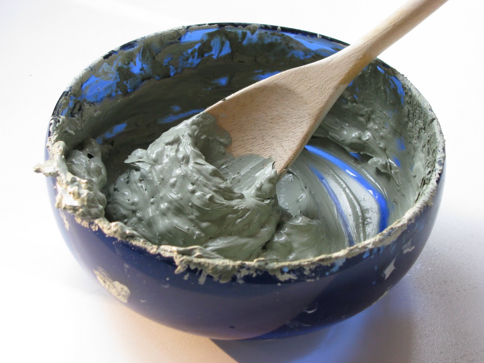 The Poultice Ancient Medicine, Modern Methods BioStar US