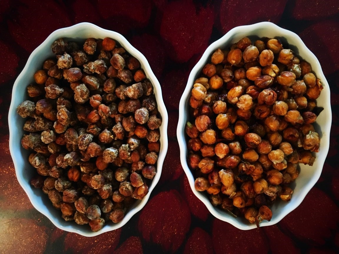  Rezensionen Von Vegan Erdnuss Rezept High Protein Referenzen 
