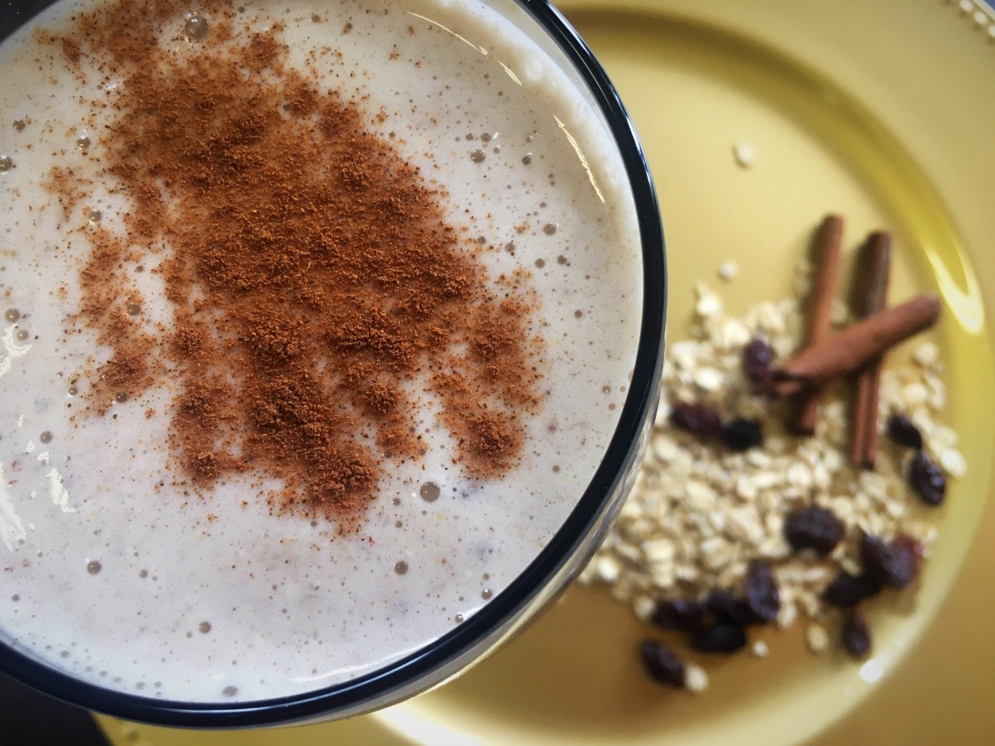 These 3 Delicious Protein Smoothies Help Boost Weight Loss BioTrust