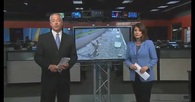 Cbs 13 News Fairbanks Ak