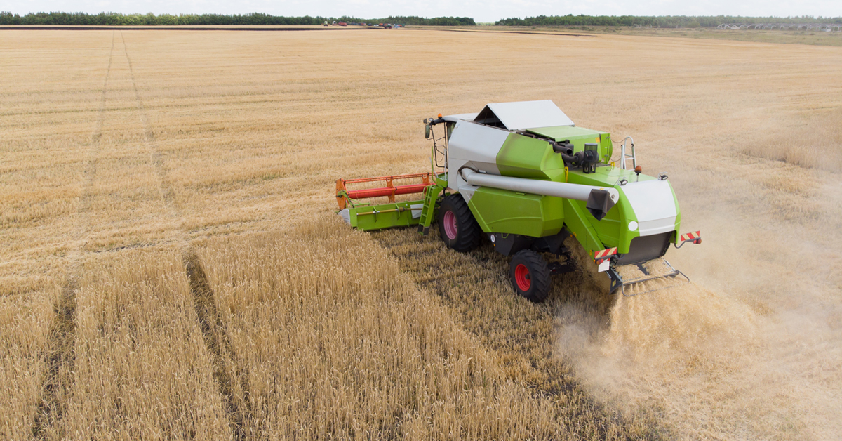 Farming Techniques That Will Push Agriculture Industry in 2023