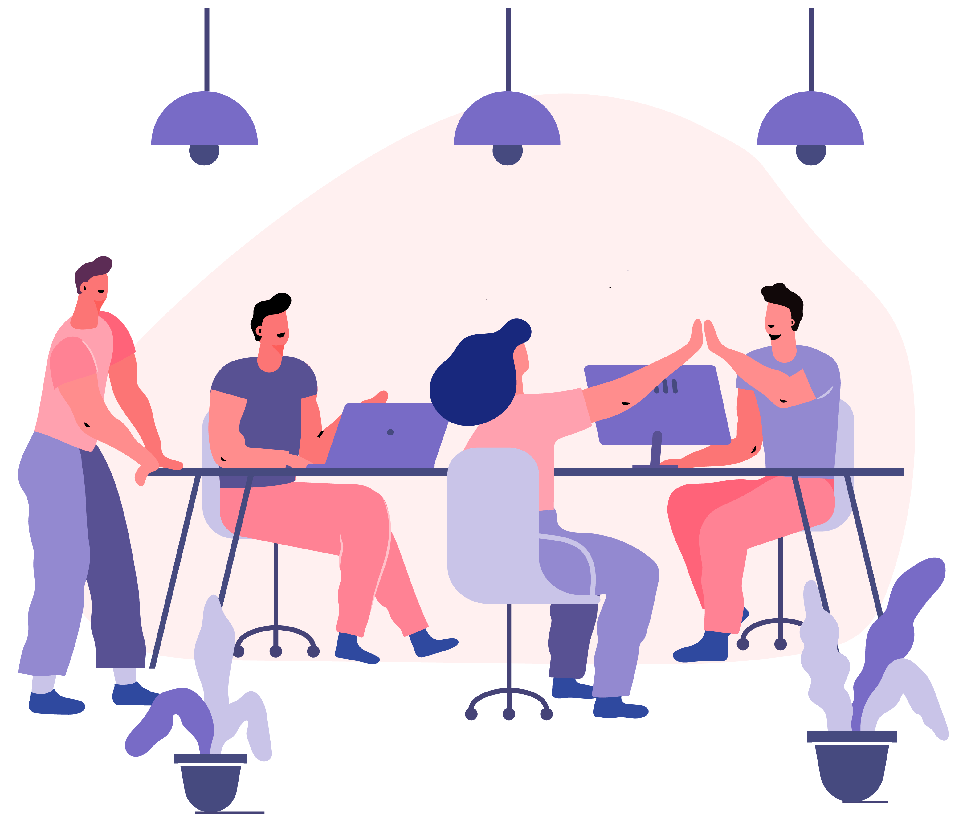 50 Best Team Building Activities For Collaboration