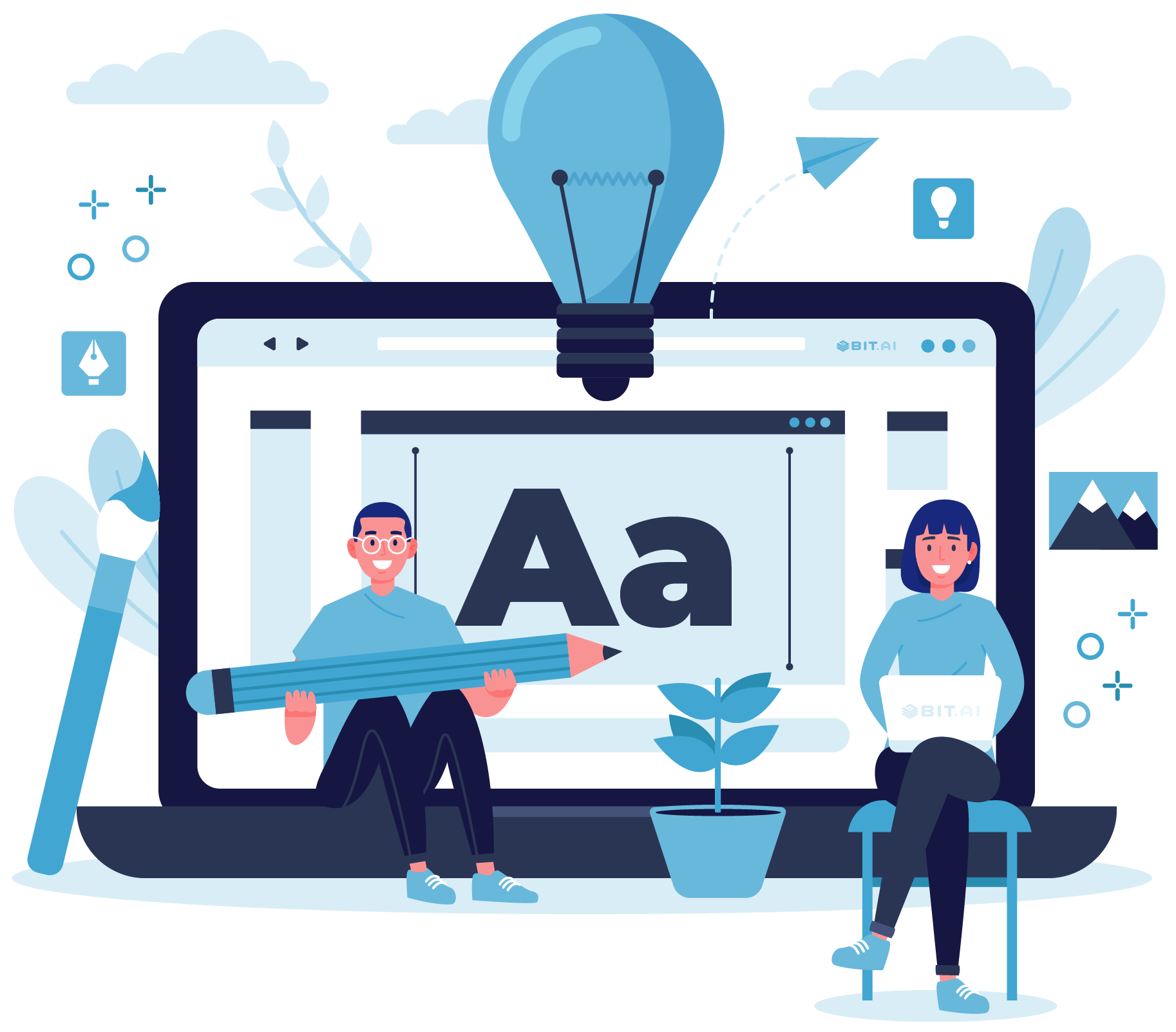 Fast Growing Online Business Ideas To Watch Out For Bit Blog