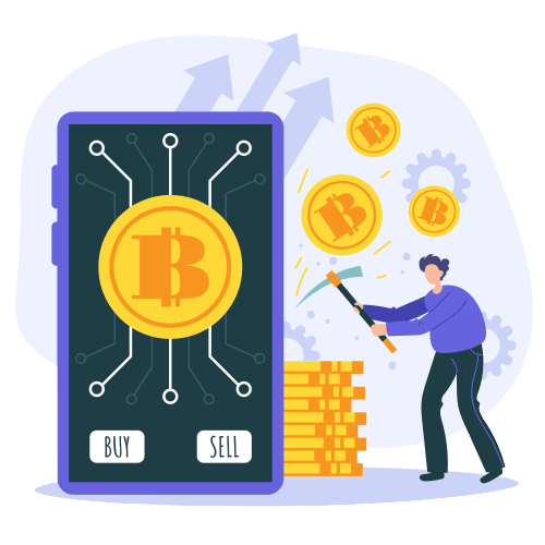 What Is Nownodes? A Guide To Nownodes And Bitcoin Wallet Integration