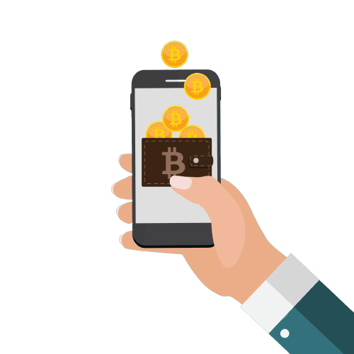 Comparison Of Hardware And Software Wallet Pros And Cons