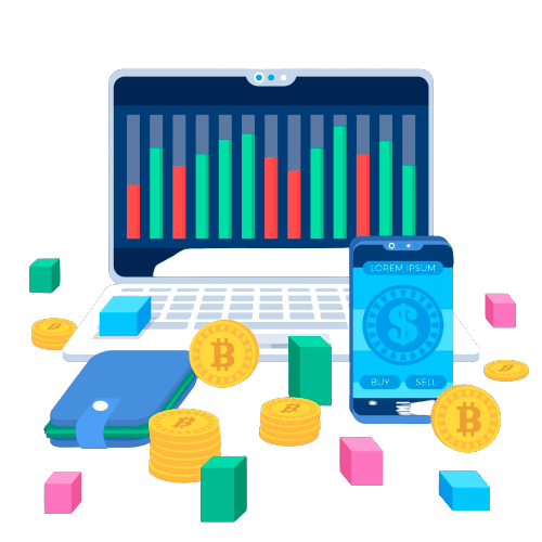 Open Source Crypto Wallet What You Need To Know About It