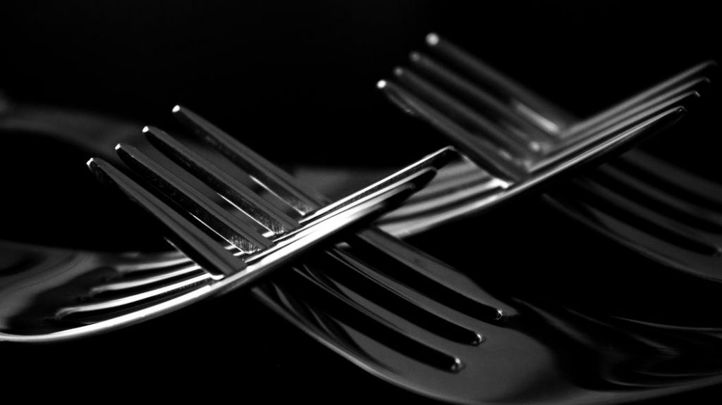 Bitcoin Softfork Activation Methodology BitMEX Blog