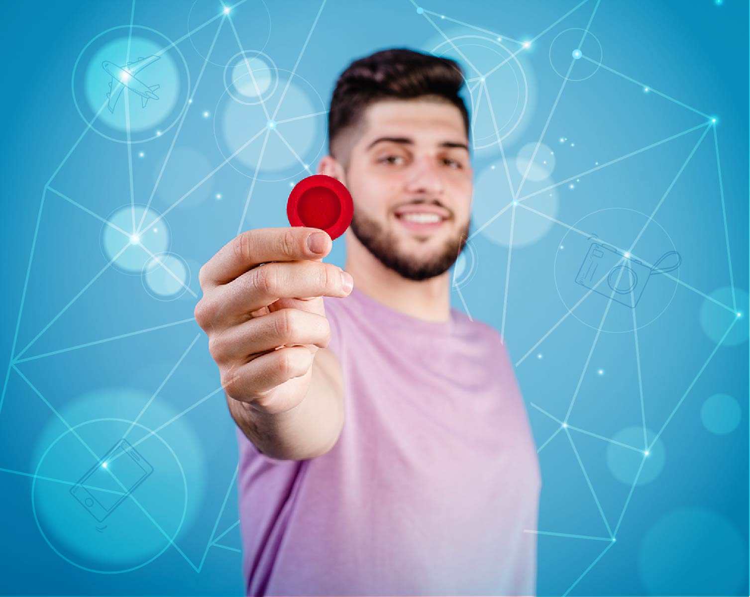 Qu'estce que Tokenomics ? Bitnovo Blog