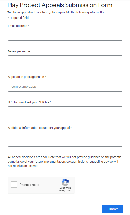 آموزش رفع خطای توسعه دهنده ناشناس بیتس آرت