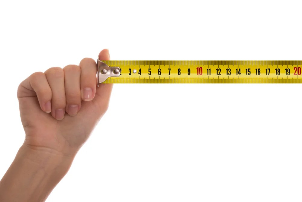 How to Measure Your Prospect Management System The ENGAGE Blog