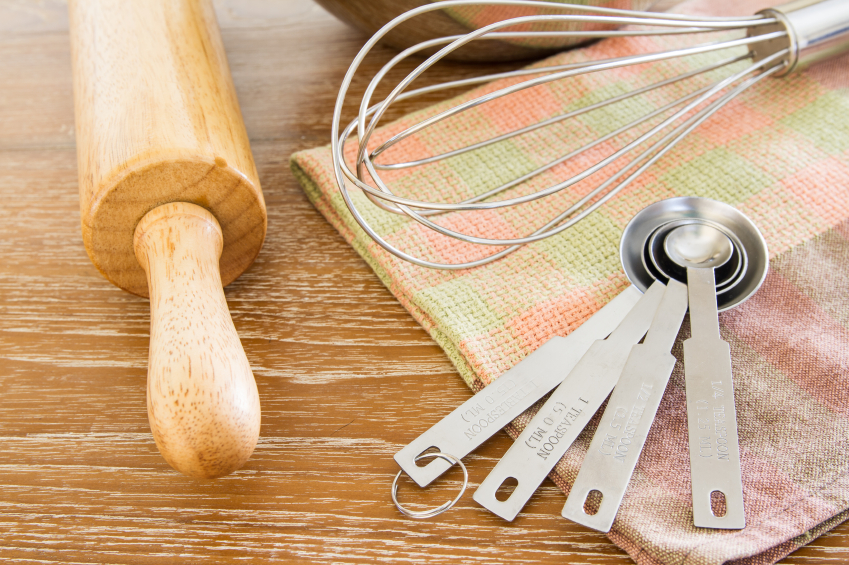 Bakeware Kitchen Essentials Blain's Farm & Fleet Blog