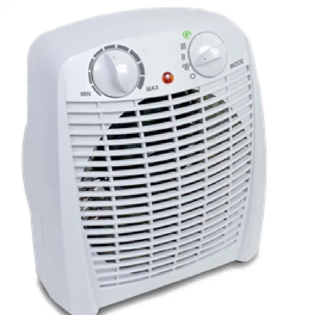 The Ultimate Space Heater Buying Guide Blain's Farm & Fleet Blog