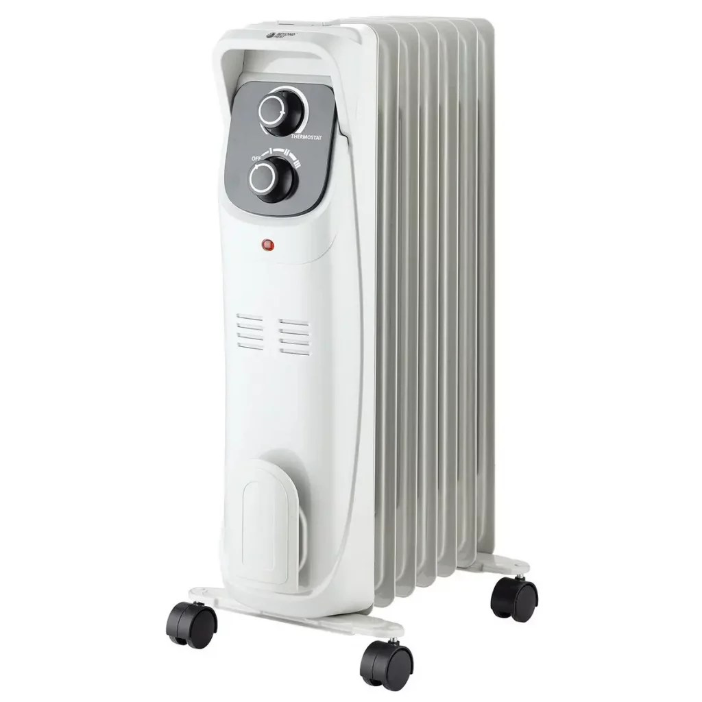 The Ultimate Space Heater Buying Guide Blain's Farm & Fleet Blog