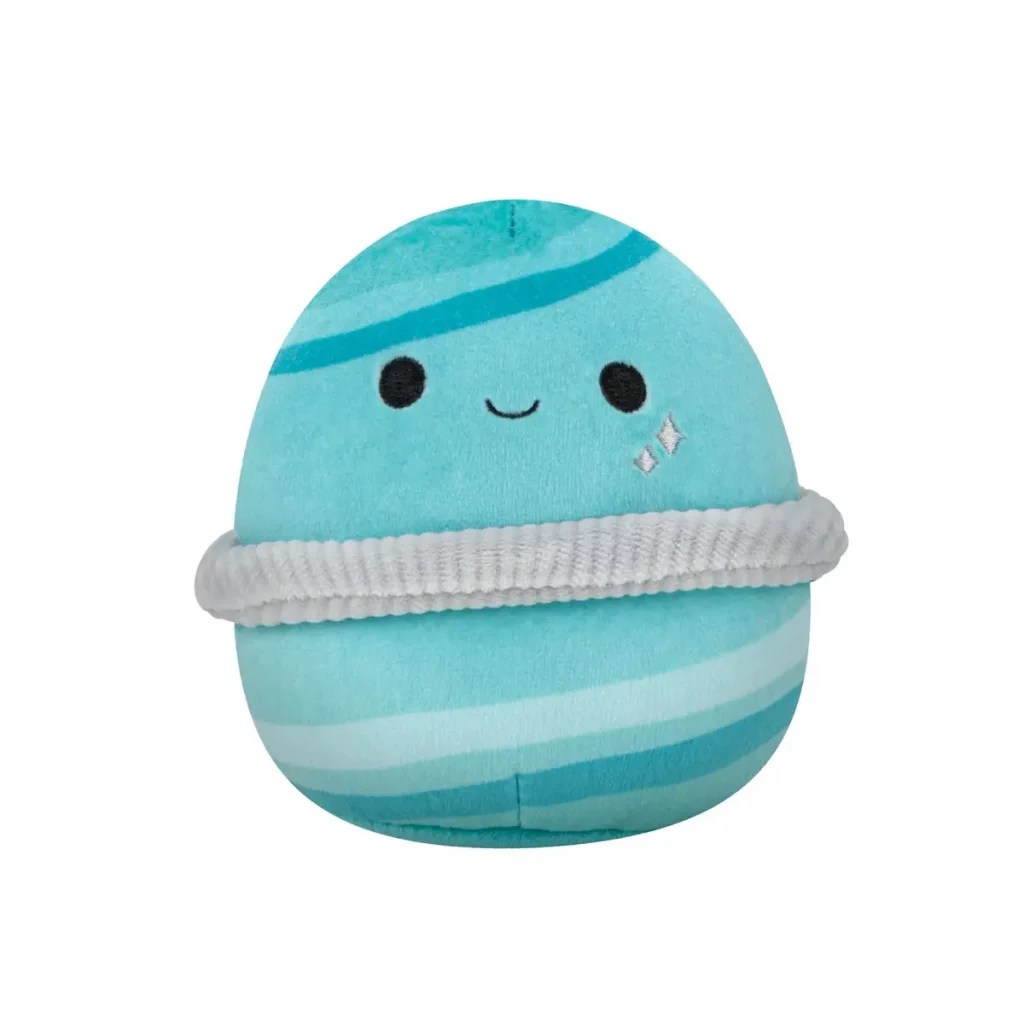 9 Best Squishmallow Dog Toys of 2024 Blain's Farm & Fleet Blog