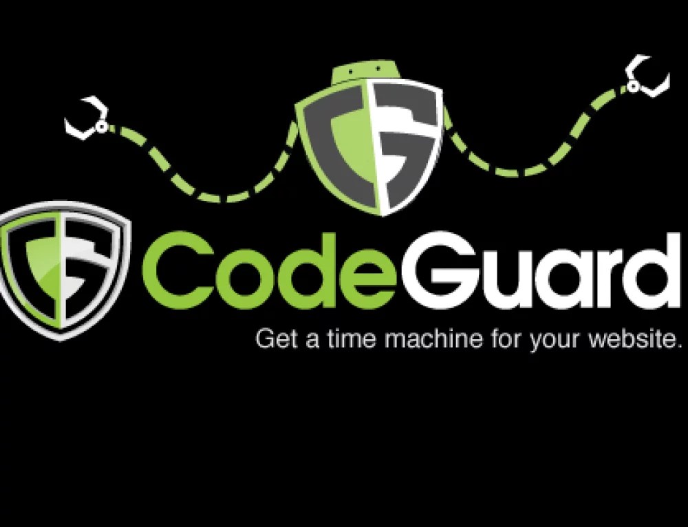 How to speed up your website BlessHost Blog